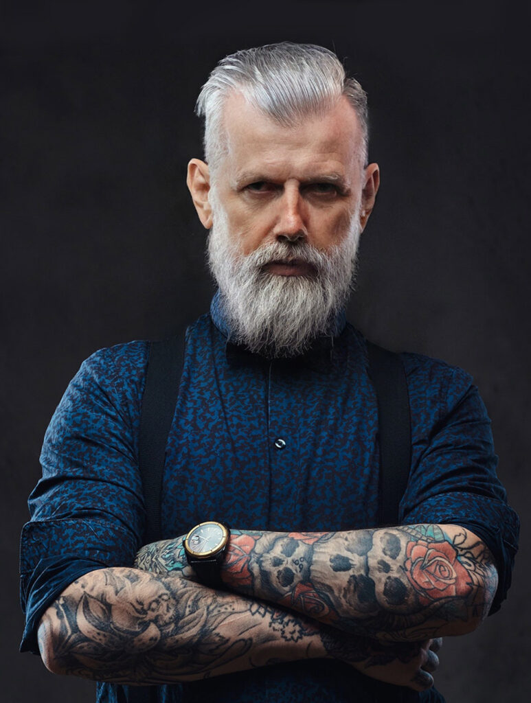 Daan Vermeer