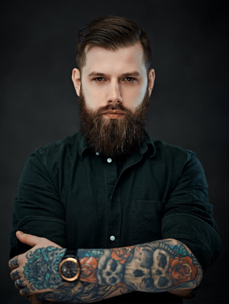 Lucas de Vries