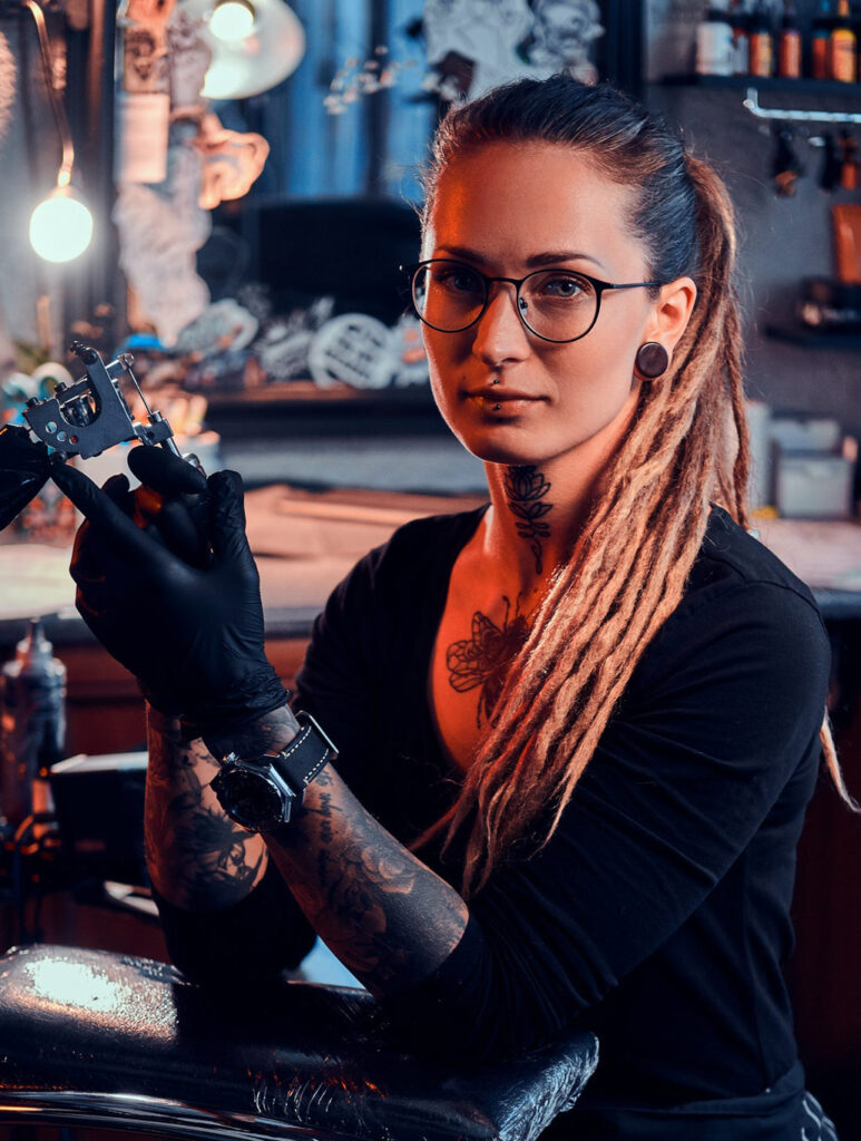 Sophie Jansen